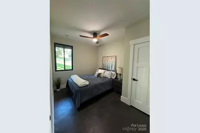 150 Driftwood Drive, Mooresville, NC 28117 - Photo 33