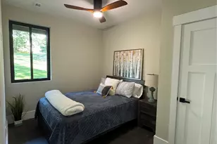 150 Driftwood Dr, Mooresville, NC 28117 - Photo 33