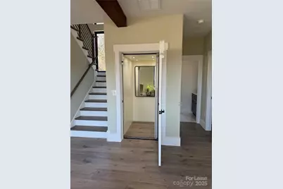 150 Driftwood Drive, Mooresville, NC 28117 - Photo 15