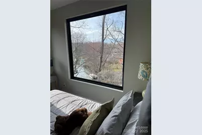 150 Driftwood Drive, Mooresville, NC 28117 - Photo 29