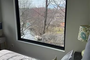 150 Driftwood Dr, Mooresville, NC 28117 - Photo 29