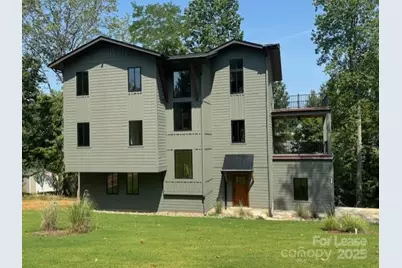 150 Driftwood Drive, Mooresville, NC 28117 - Photo 1