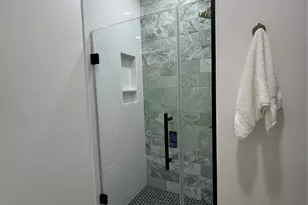 150 Driftwood Dr, Mooresville, NC 28117 - Photo 27