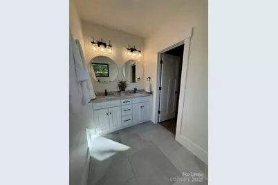 150 Driftwood Drive, Mooresville, NC 28117 - Photo 21