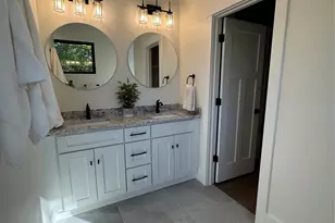 150 Driftwood Dr, Mooresville, NC 28117 - Photo 21