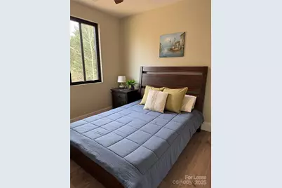 150 Driftwood Drive, Mooresville, NC 28117 - Photo 25