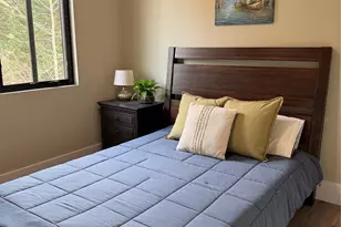 150 Driftwood Dr, Mooresville, NC 28117 - Photo 25