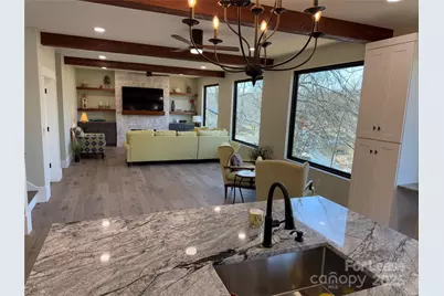 150 Driftwood Drive, Mooresville, NC 28117 - Photo 9