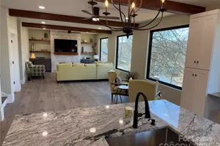 150 Driftwood Dr, Mooresville, NC 28117 - Photo 9