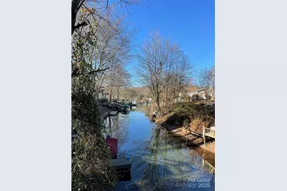 150 Driftwood Drive, Mooresville, NC 28117 - Photo 41