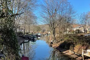 150 Driftwood Dr, Mooresville, NC 28117 - Photo 41