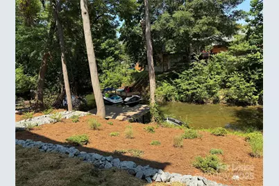 150 Driftwood Drive, Mooresville, NC 28117 - Photo 37