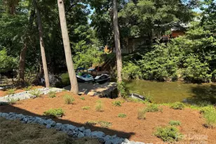 150 Driftwood Dr, Mooresville, NC 28117 - Photo 37