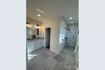 150 Driftwood Drive, Mooresville, NC 28117 - Photo 19