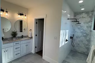 150 Driftwood Dr, Mooresville, NC 28117 - Photo 19