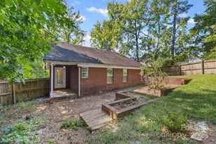 15901 Lawyers Rd, Matthews, NC 28104 - Photo 33