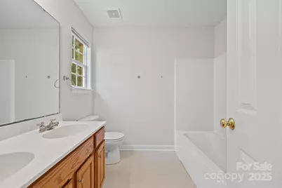 15901 Lawyers Road, Matthews, NC 28104 - Photo 27