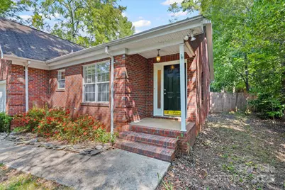 15901 Lawyers Road, Matthews, NC 28104 - Photo 3