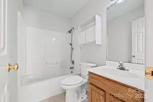 15901 Lawyers Rd, Matthews, NC 28104 - Photo 21