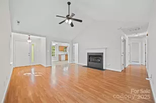 15901 Lawyers Rd, Matthews, NC 28104 - Photo 7