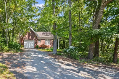 15901 Lawyers Road, Matthews, NC 28104 - Photo 35