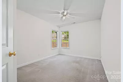 15901 Lawyers Road, Matthews, NC 28104 - Photo 19