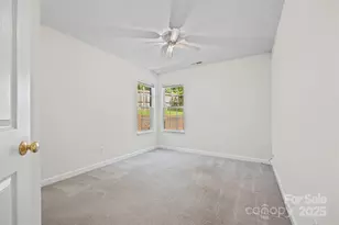 15901 Lawyers Rd, Matthews, NC 28104 - Photo 19