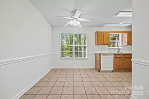 15901 Lawyers Rd, Matthews, NC 28104 - Photo 11