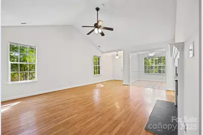 15901 Lawyers Road, Matthews, NC 28104 - Photo 9