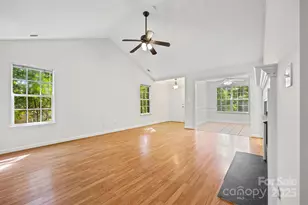 15901 Lawyers Rd, Matthews, NC 28104 - Photo 9