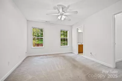 15901 Lawyers Road, Matthews, NC 28104 - Photo 23