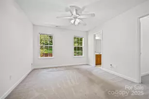 15901 Lawyers Rd, Matthews, NC 28104 - Photo 23