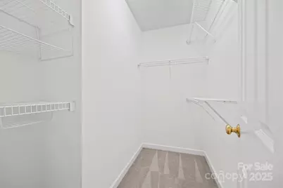 15901 Lawyers Road, Matthews, NC 28104 - Photo 25