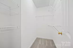 15901 Lawyers Rd, Matthews, NC 28104 - Photo 25