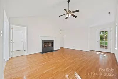 15901 Lawyers Road, Matthews, NC 28104 - Photo 5