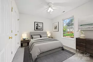 15901 Lawyers Rd, Matthews, NC 28104 - Photo 15