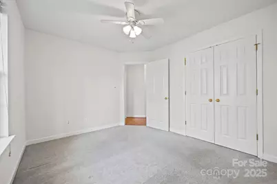 15901 Lawyers Road, Matthews, NC 28104 - Photo 17