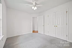 15901 Lawyers Rd, Matthews, NC 28104 - Photo 17