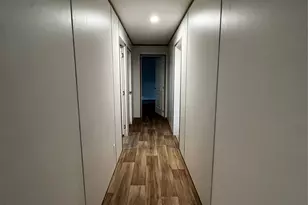 181 Duncan Rd, Pageland, SC 29728 - Photo 7