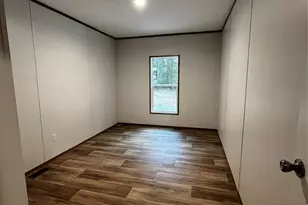 181 Duncan Rd, Pageland, SC 29728 - Photo 9