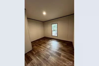 181 Duncan Road, Pageland, SC 29728 - Photo 11