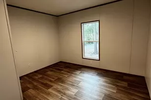 181 Duncan Rd, Pageland, SC 29728 - Photo 11