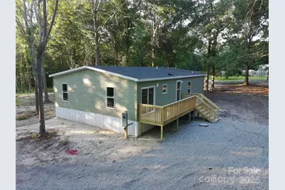 181 Duncan Road, Pageland, SC 29728 - Photo 3