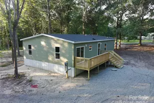 181 Duncan Rd, Pageland, SC 29728 - Photo 3