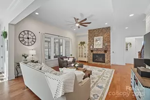 546 Abelia Ln, Fort Mill, SC 29708 - Photo 11