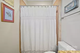 546 Abelia Ln, Fort Mill, SC 29708 - Photo 29