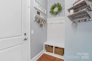 546 Abelia Ln, Fort Mill, SC 29708 - Photo 31