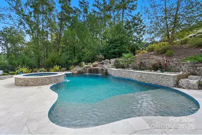 546 Abelia Lane, Fort Mill, SC 29708 - Photo 37