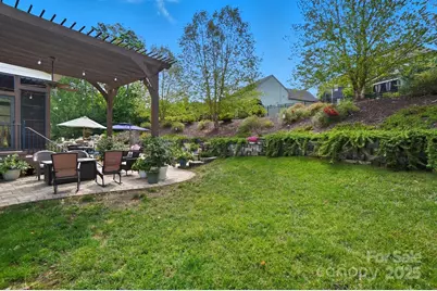 546 Abelia Lane, Fort Mill, SC 29708 - Photo 35