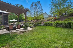 546 Abelia Ln, Fort Mill, SC 29708 - Photo 35